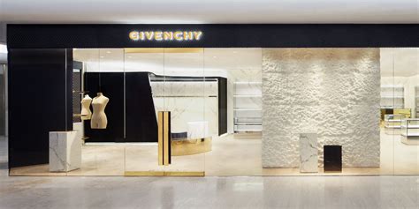 reebonz indonesia givenchy|givenchy plaza indonesia.